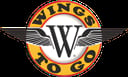 Wings To Go