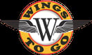 Wings To Go