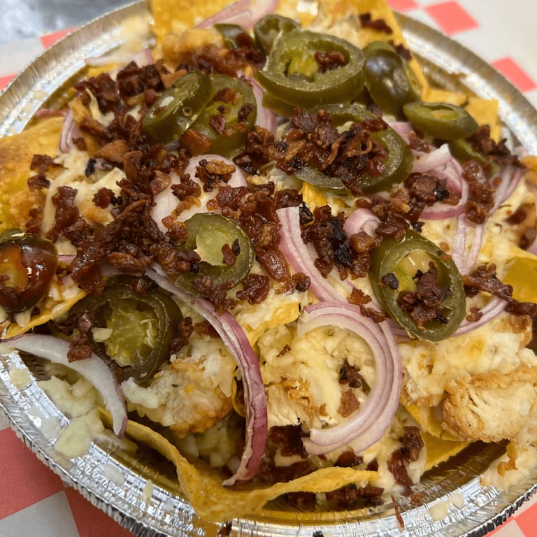 Irresistible Chicken Dishes